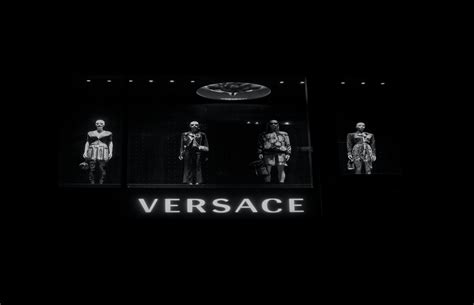 versace stock|versace stock price.